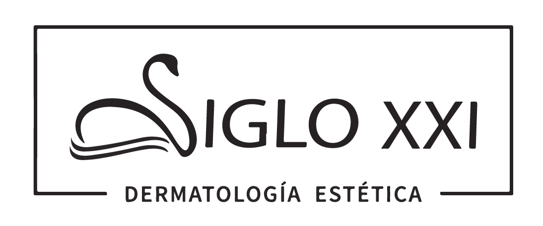Siglo XXI